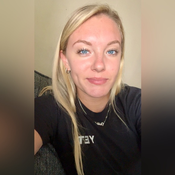 alexaquesnell